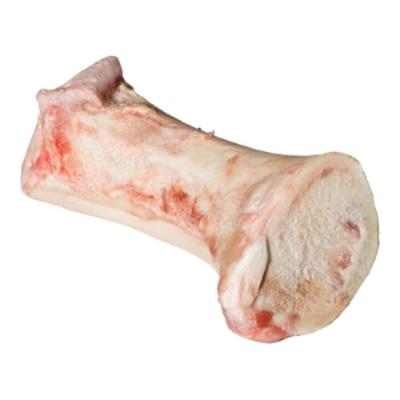Tucker's Dog Frozen Bison XX-Large Tatanka 1 ct
