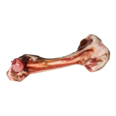 Tucker's Dog Frozen Lamb Bones 1 ct