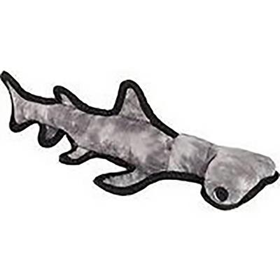 Tuffy Ocean Creature Hammerhead