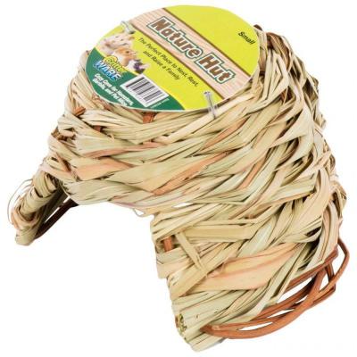 Ware Nature Hut Animal Home LG