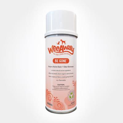 Wee Away Be Gone Original Formula 15 oz.