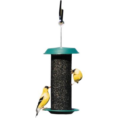Mini Magnum Nyjer Feeder