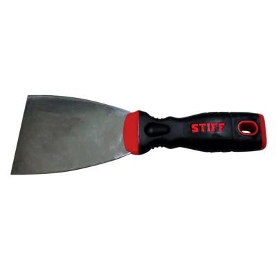 Bee Keeping Stiff Scraper 3 in. Tool