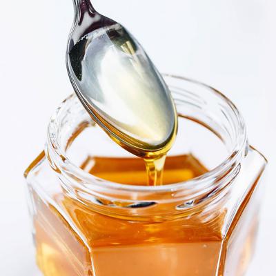 Bee Keeping Jar Lids70 Mm 6 Cnt Bag
