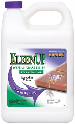Bonide KleenUp RTU GAL