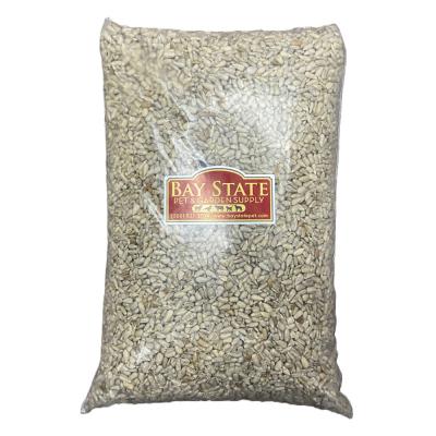Sunflower Chips 5 lb.