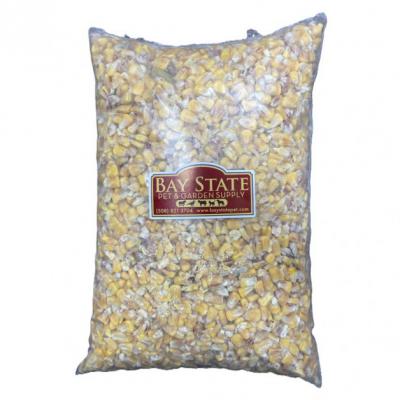 Whole Corn 5 lb.