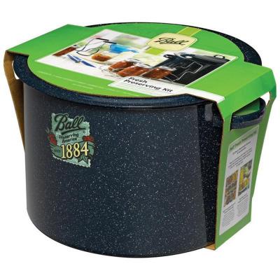 Ball Fresh Preserving Kit