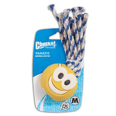 Chuckit FANATIC TENNIS