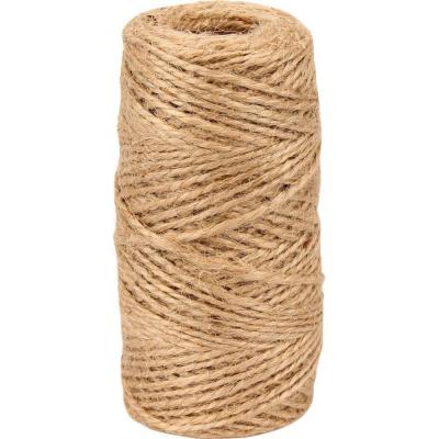 D&D Garden Jute Twine 200 ft.
