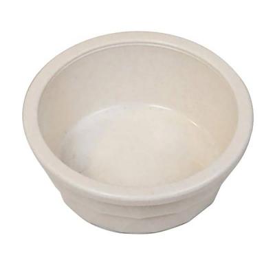 Heavyweight Crock 20 oz.