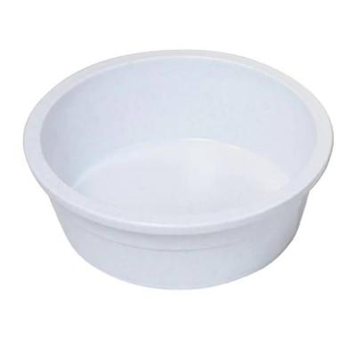 Heavyweight Crock 106 oz.