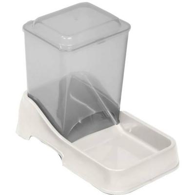 Automatic Feeder 6 lb. Capacity
