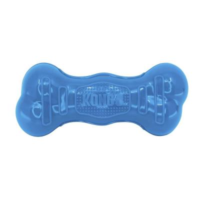 Kong Beezles Bone Medium