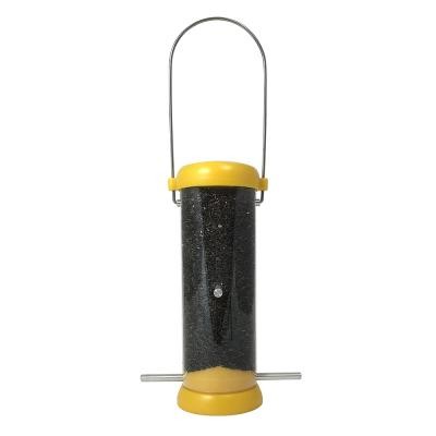 Droll Yankees Bird Lovers 8 In Nyjer Yellow