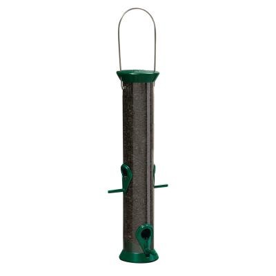 Droll Yankees New Gen 15 In Sunflower Green