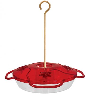 Droll Yankees Little Flyer 4 Feeder