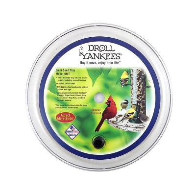 Droll Yankees Omni Seed Tray
