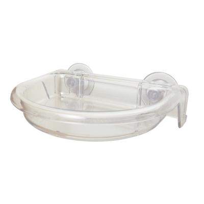 Droll Yankees Tweet Spot Dish W/Holes