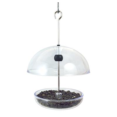 Droll Yankees Cutest Chickadee Feeder
