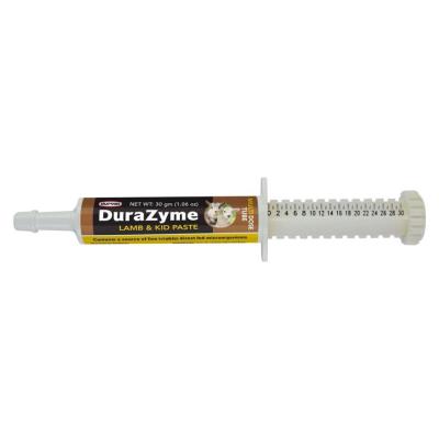 Durvet Durazyme Lamb & Kid Paste 30 g.