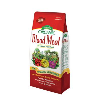 Espoma Organic Blood Meal 3 lb.
