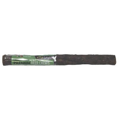 Etta Crunch Deer Chew 36 in.