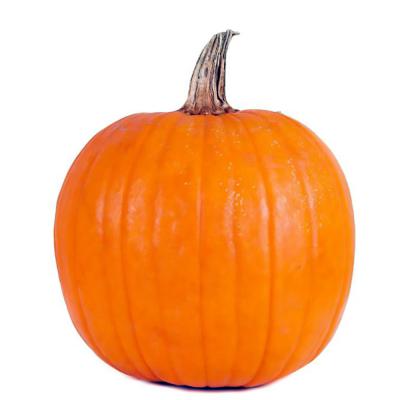 Pumpkins Medium Each (5-12 lb.)