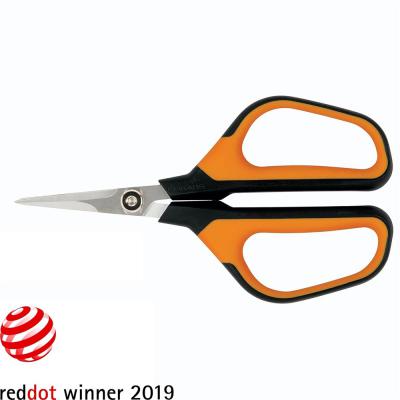 Fiskars Micro-Tip Pruning Snips