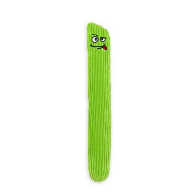 GURU Fry Guys Dog Toy Brucey Medium