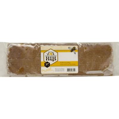 Harvest Lane 15% Pollen Brood Pattie 1 lb.
