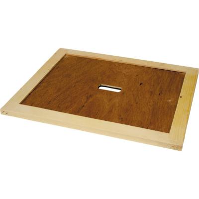 Harvest Lane Inner Cover For 10 Frame Hives