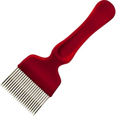 Harvest Lane Uncapping Scratcher