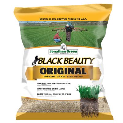 Jonathan Green Black Beauty Original