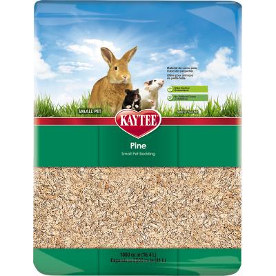 Kaytee Pine Bedding 2500 Cu In