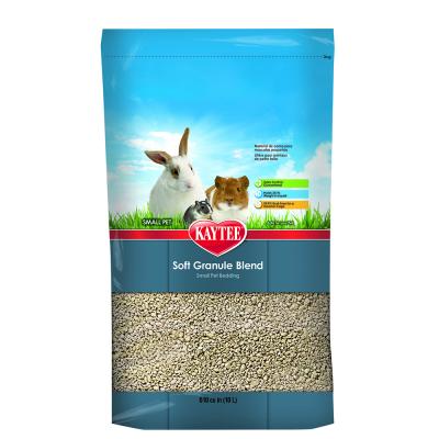 Kaytee Softsorbent Bedding 10 L