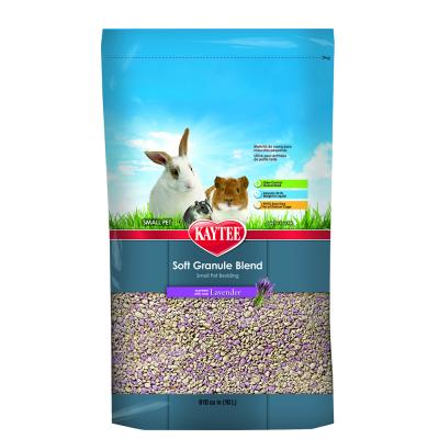 Kaytee Soft Bedding Lavender 10 L