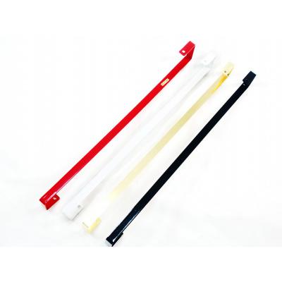 Single Sided Wreath Hangers Assorted