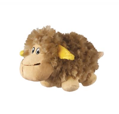 Kong Cruncheez Sheep Sm