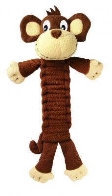 Kong Bendeez Monkey Lg