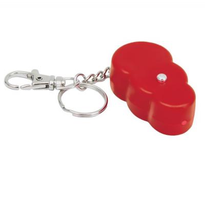 Kong Cat Laser Shape Toy