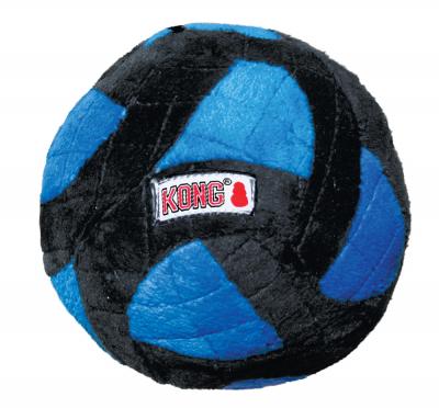 Kong Crossbit Wod Ball Lg