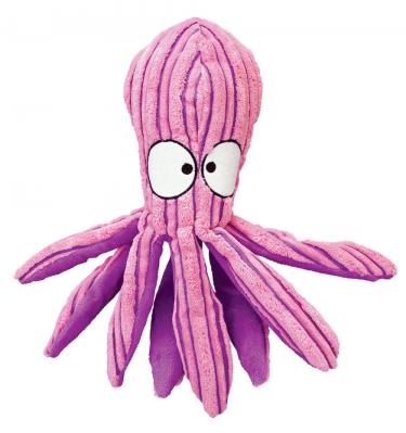 Kong Cuteseas Octopuss Lg
