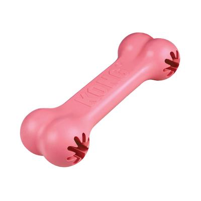 Kong Puppy Bone Small
