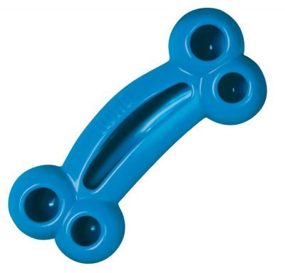 Kong Quest Bone Sm