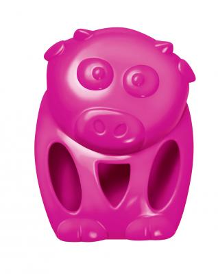 Kong Quest Critter Cow Small