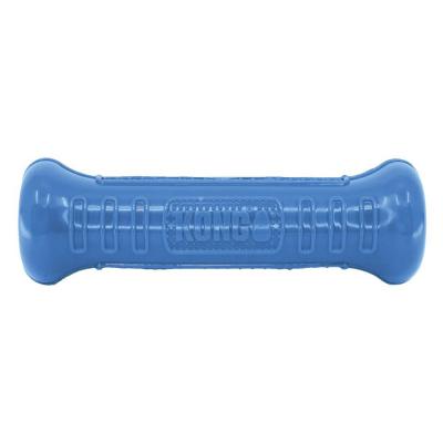 Kong Beezles Stick Medium