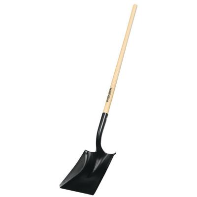 Landscapers Select Shovel 45 in.