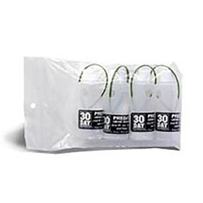 30 Day Predator Urine Dispensers 4 Pack