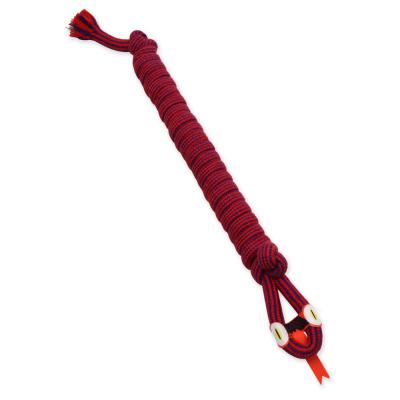 Mammoth EXTRA SnakeBiter Shorty Dog Toy MD 18 in.